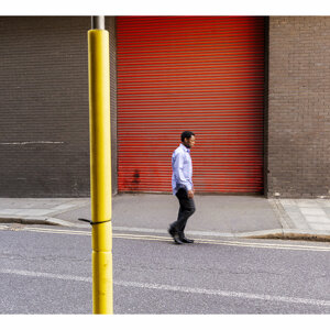 1084b%20z20.jpeg 1084b%20z20.jpeg