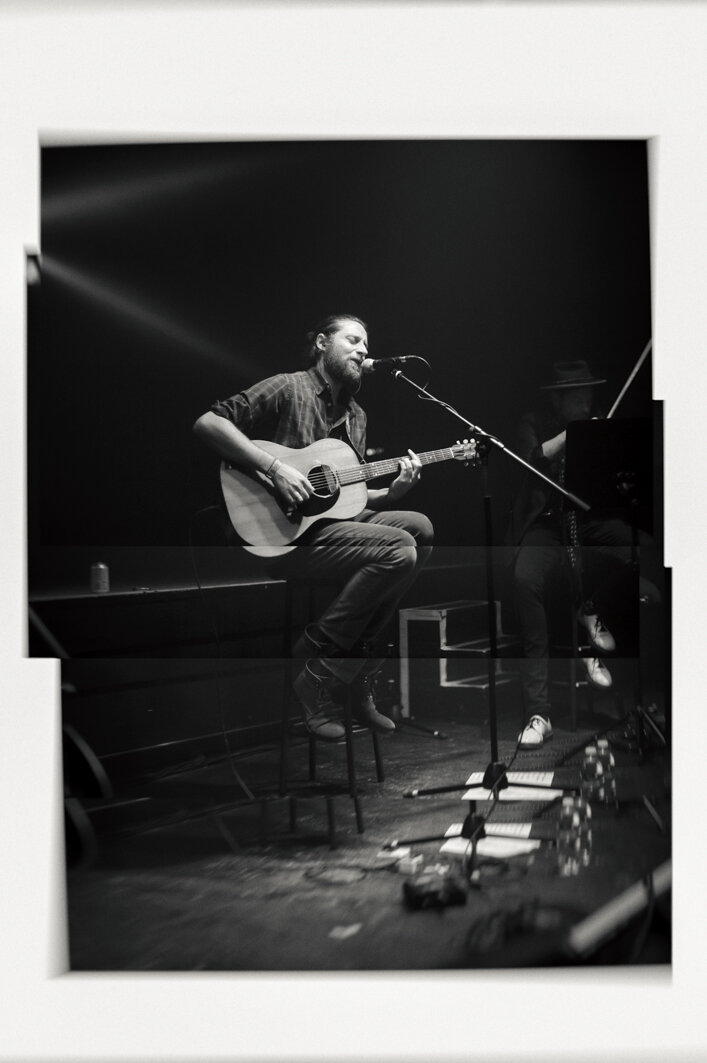 f1ca7fbb-2487-458c-b7f7-590f45328194