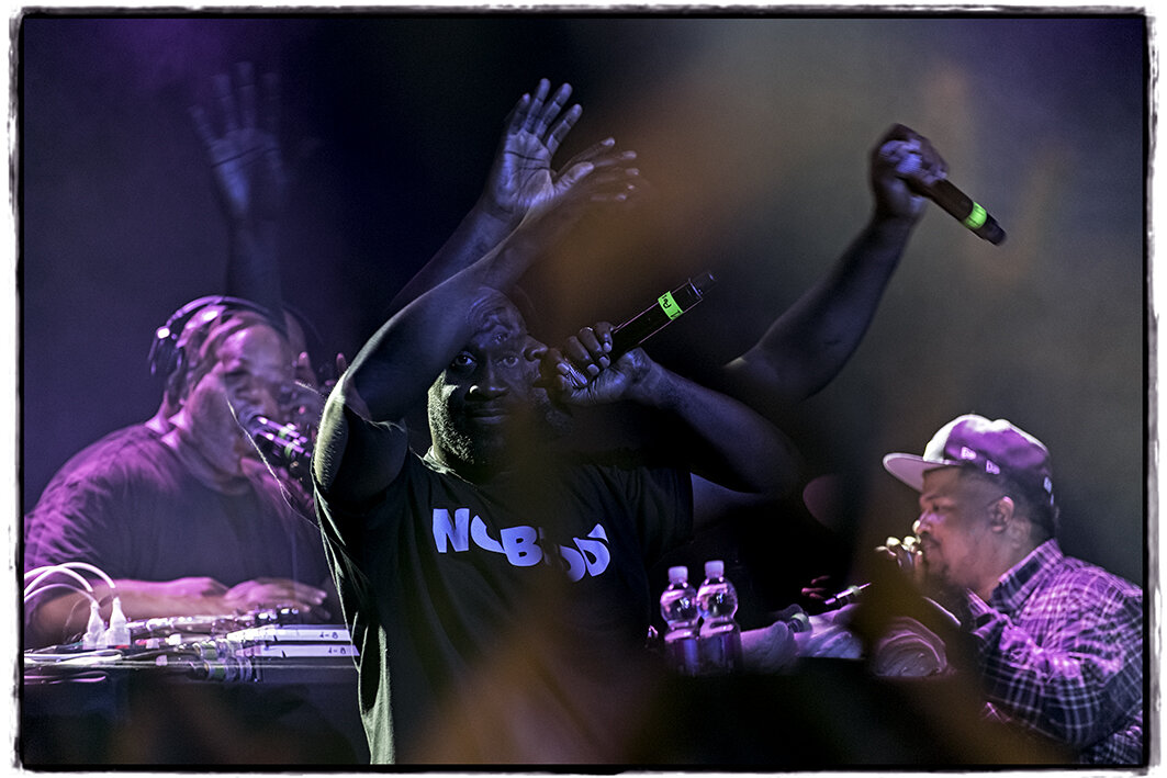 99648423-c810-494e-9891-24b4767ba870