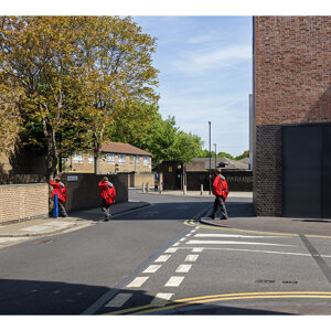 1008%20d.jpeg 1008%20d.jpeg