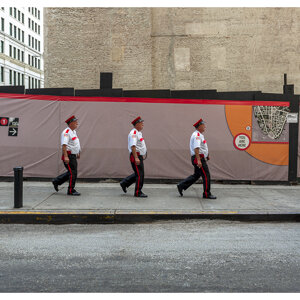 640%20d.jpeg 640%20d.jpeg