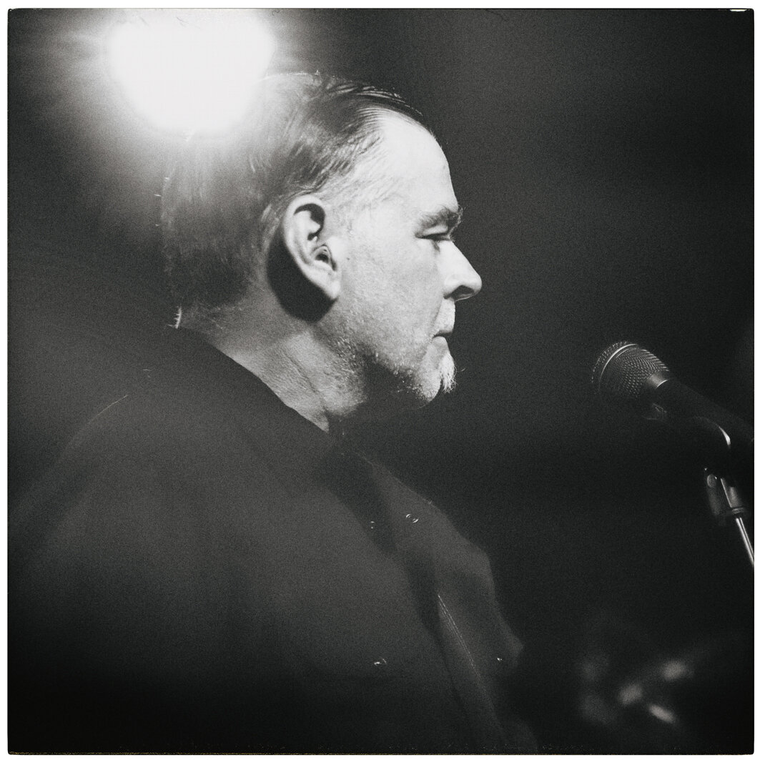 73f8de22-77f0-40d8-9ab5-2ac9623e474d