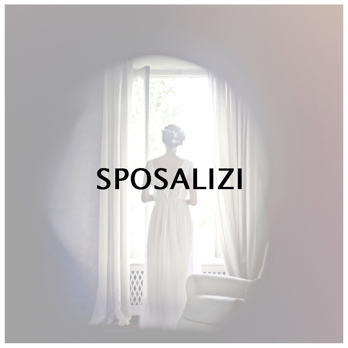 46212b12-2fd4-409a-8ec0-0a3ec7c196c0