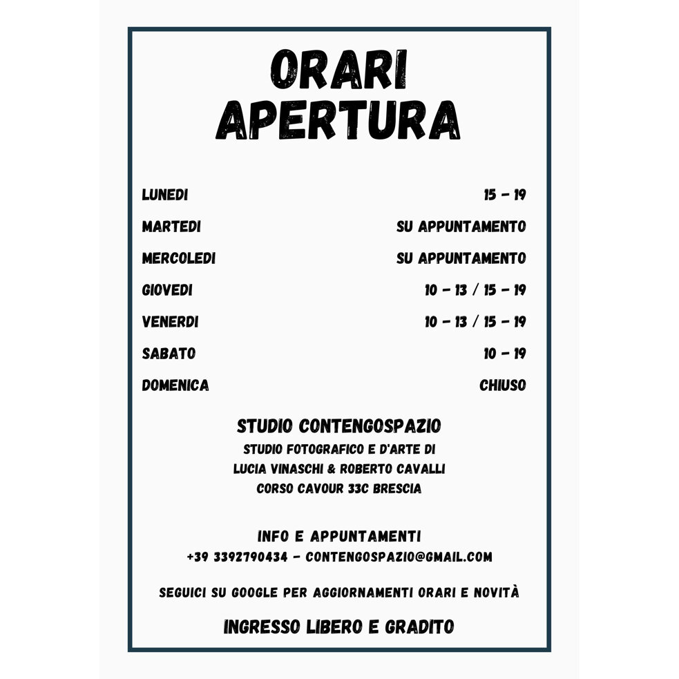 0c57e0a2-11bd-4472-b457-7829be227319