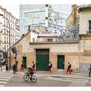 928%20d.jpeg 928%20d.jpeg