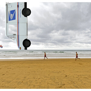 552%20d.jpeg 552%20d.jpeg