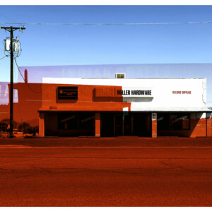 3ac30fa7-698d-4cdd-8716-f31691531119 3ac30fa7-698d-4cdd-8716-f31691531119