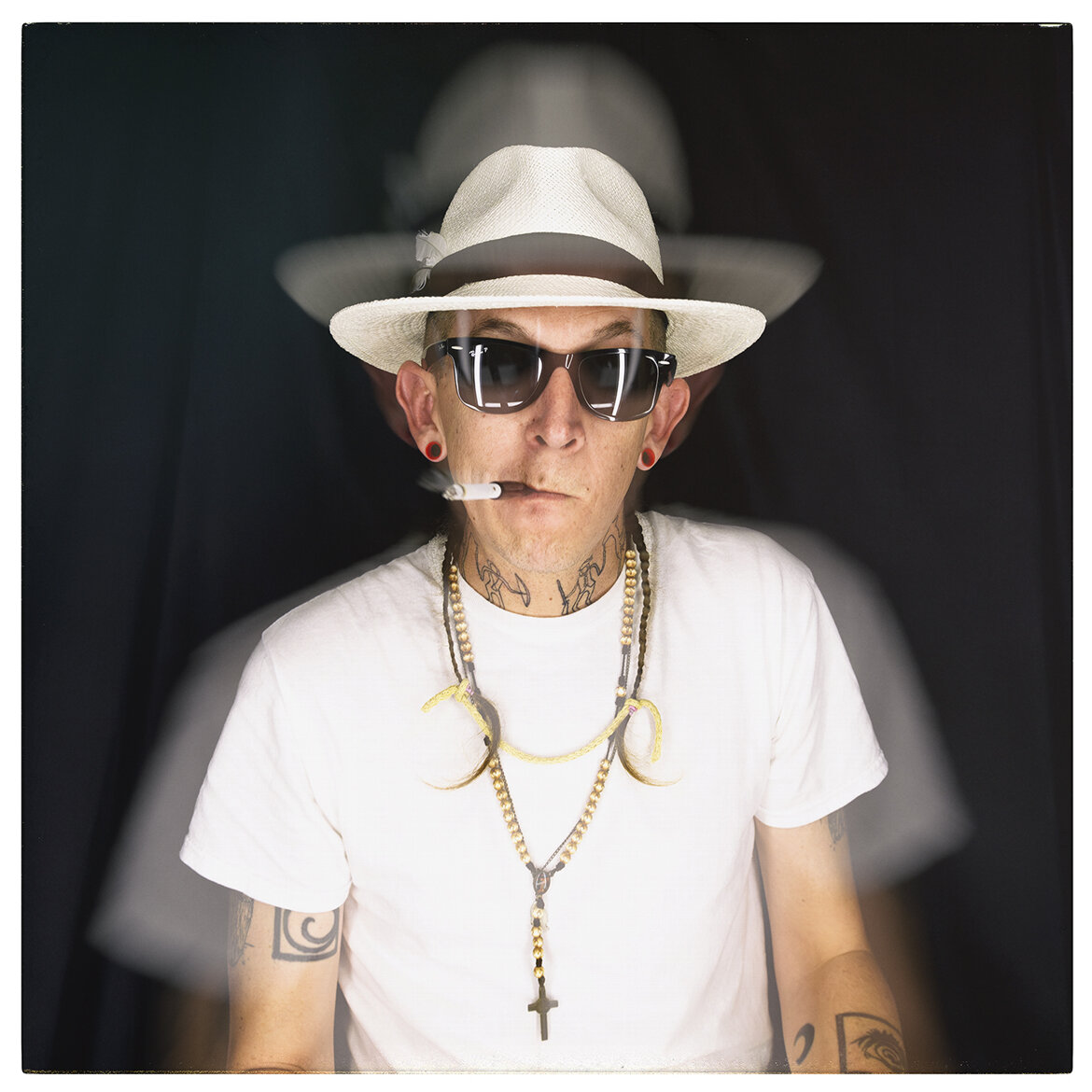 9c97820f-39c5-4919-b0e9-808a0627548a