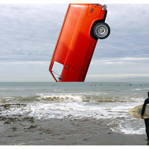 dd9d35a8-4945-4260-96bb-f032817392a5 dd9d35a8-4945-4260-96bb-f032817392a5