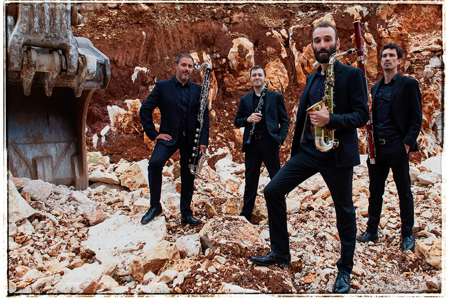 fc4a2fa8-71f5-4a84-9255-67b3f90a4034