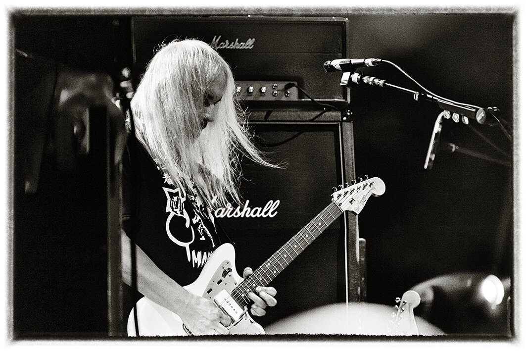 0272c145-0f16-4aa8-93e8-f1a20e74a063