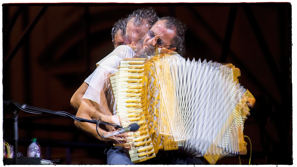 81468bfe-f44b-4949-a057-c4e70ded7751