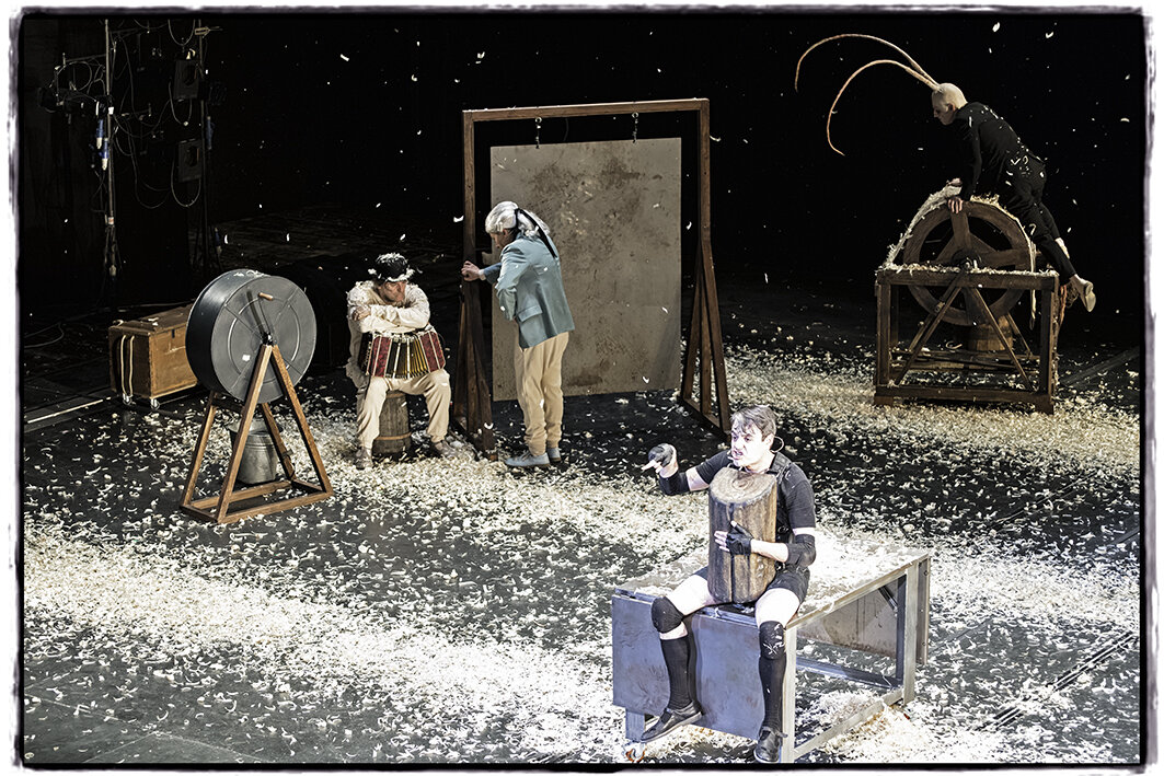 8111c20d-2564-41b4-92b2-406141464415