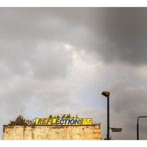 1037%20d.jpeg 1037%20d.jpeg