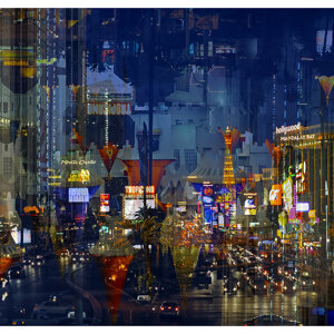 635%20d.jpeg 635%20d.jpeg