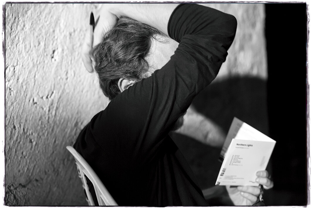 c43c024c-7854-4a6f-b3fd-756bb0ea93ee