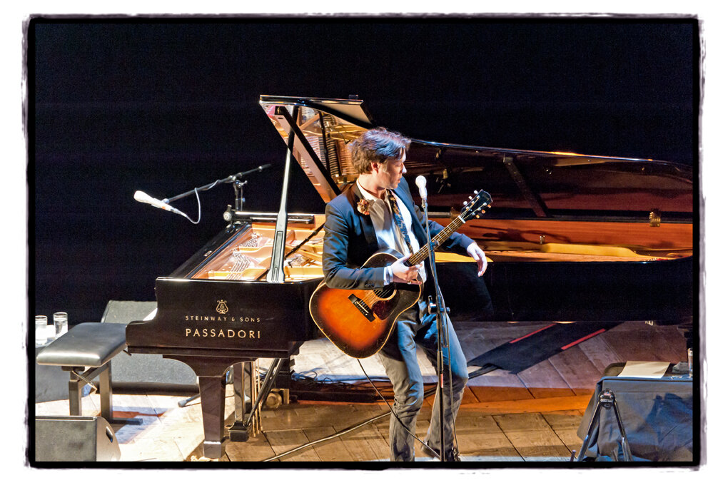 860e9ea9-b3ee-4b23-83b3-d4bc842995b7