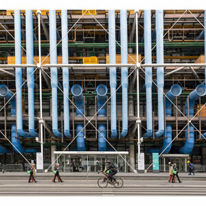 1098b%20z20.jpeg 1098b%20z20.jpeg