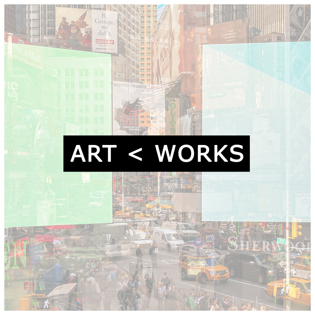 4aa2836f-8e91-43f7-a7c8-a1469944018c