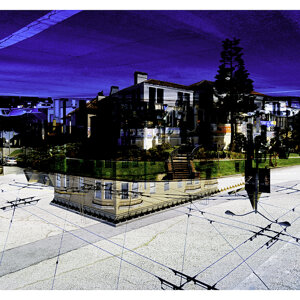 555%20d.jpeg 555%20d.jpeg