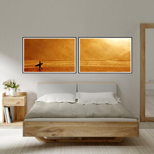 908%20d.jpeg 908%20d.jpeg