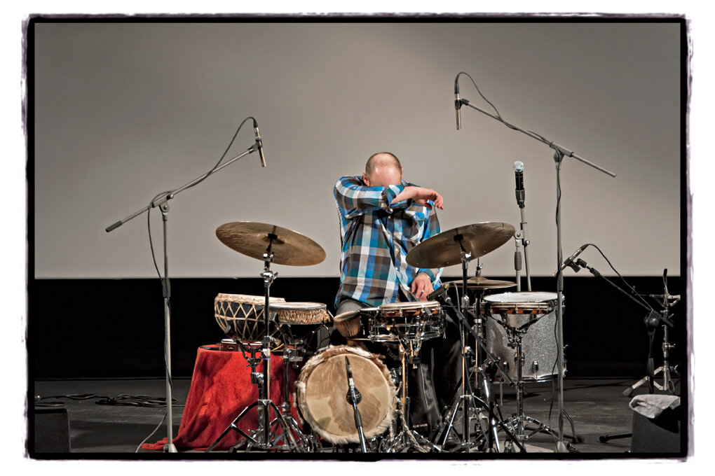 55ed874f-3bb8-4bc2-b241-77c12f09ba6e