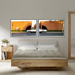 1101b%20z20.jpeg 1101b%20z20.jpeg