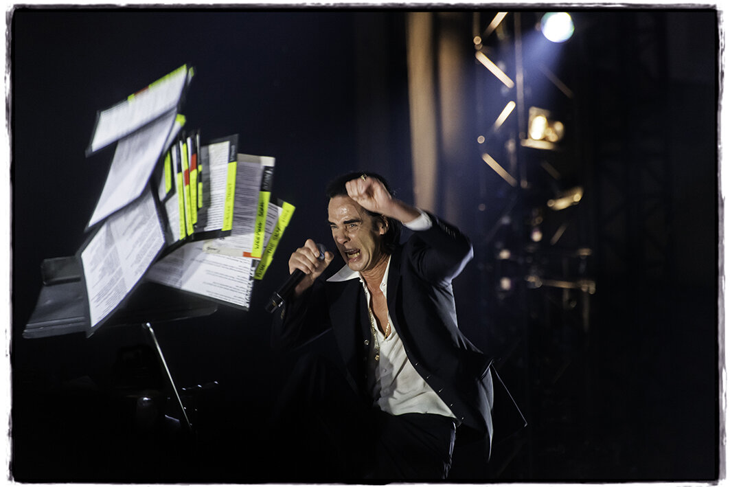 27c1e5ee-2476-479d-aba9-785497aab2cd