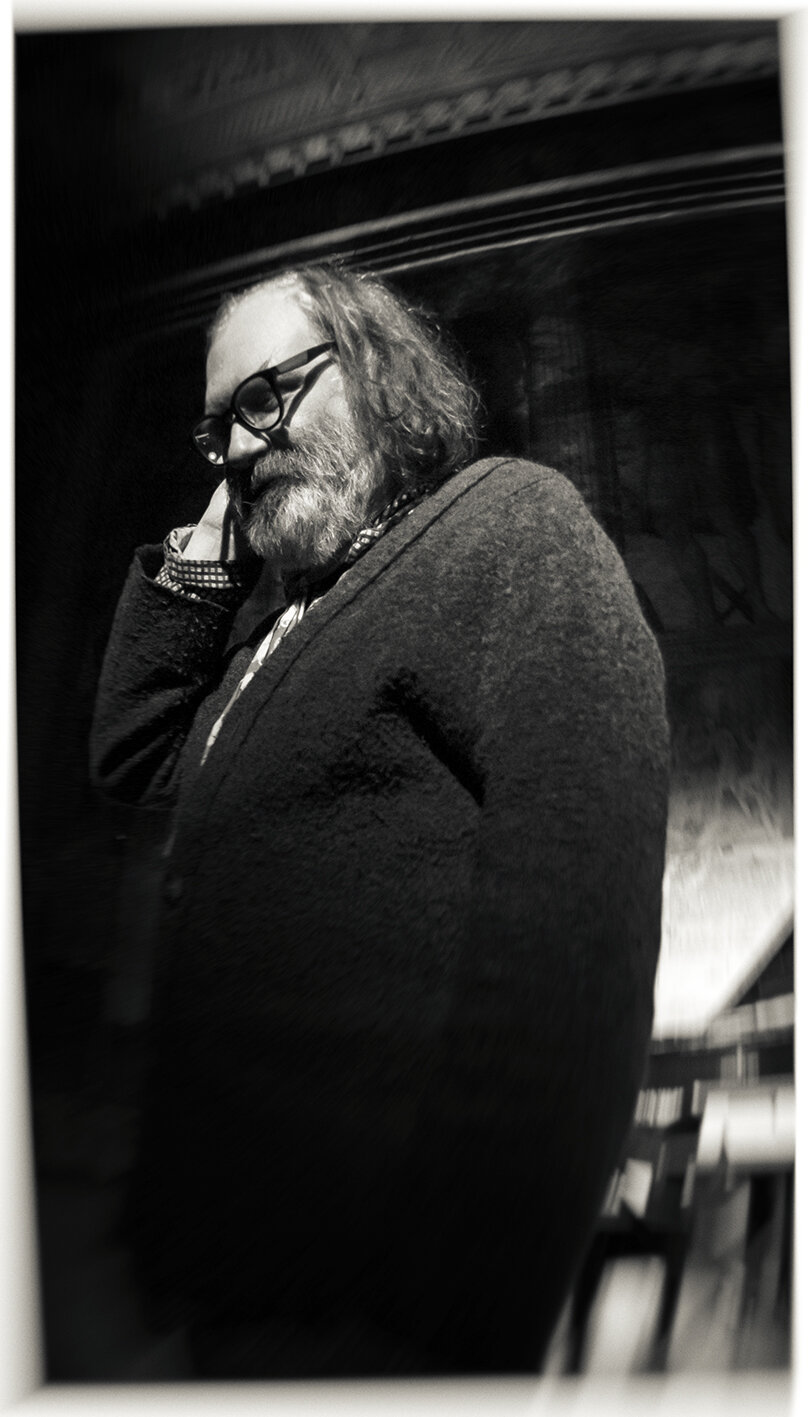 db8b6526-79d9-4159-b05a-80c54703d2d7