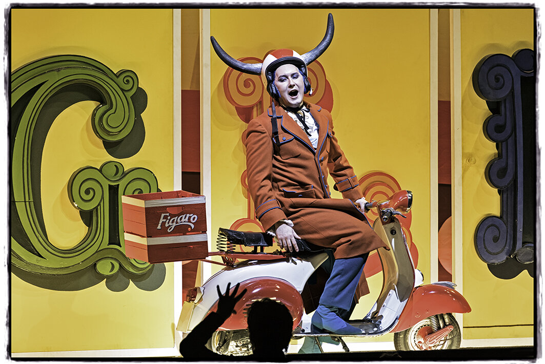 88facbc5-4bae-42b7-9125-909baa1ac46b