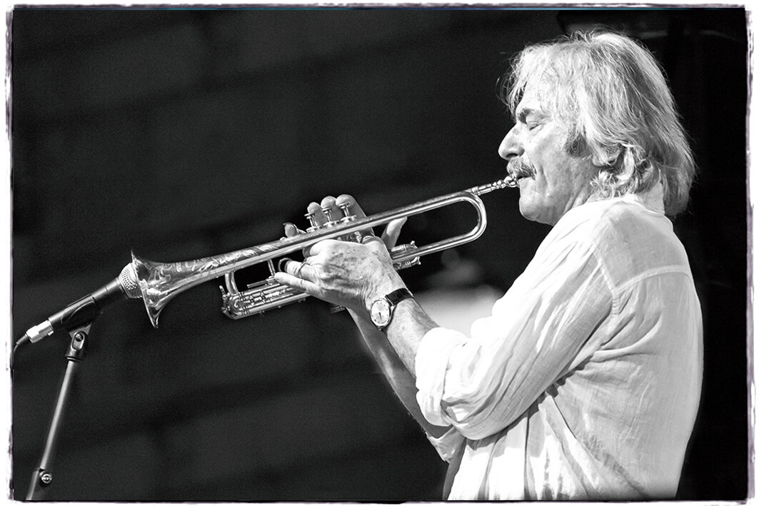 c1307cc5-7b06-41c1-862c-f68988f7fb15