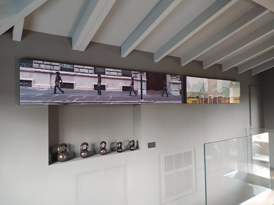 1433c2a1-a699-47e2-b898-24bb99bb0231