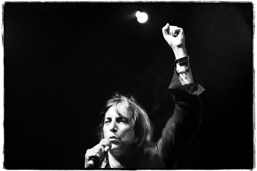 5d706764-cee9-42e2-b7ad-2ef2df7b2515