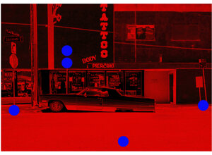 c73c33a0-509d-4f4e-8b2a-20e4c1bfade7