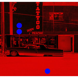 375%20d.jpeg 375%20d.jpeg