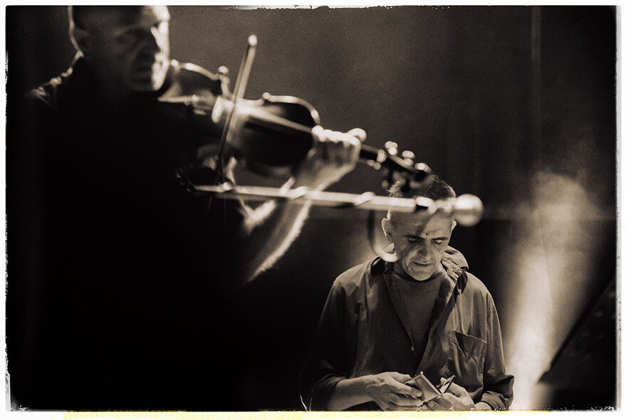 71e4c113-c6b2-4b54-b94b-427959fc38e3