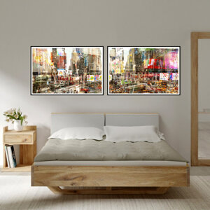 1085b%20z20.jpeg 1085b%20z20.jpeg