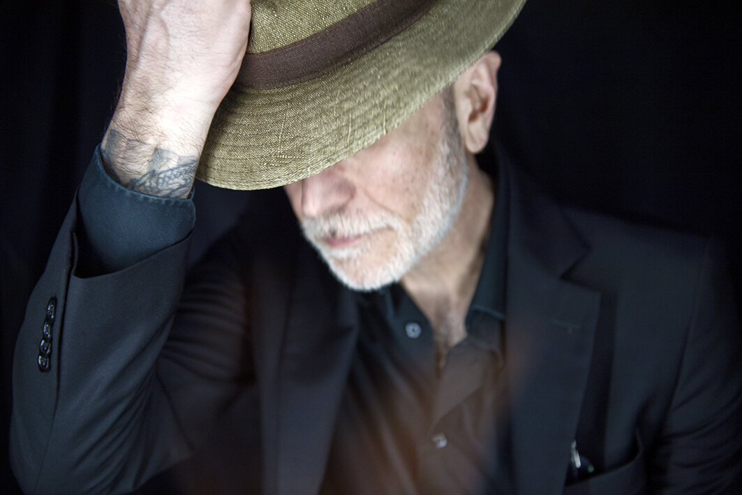 0fad6f85-e38d-4534-825d-68419c742ef4