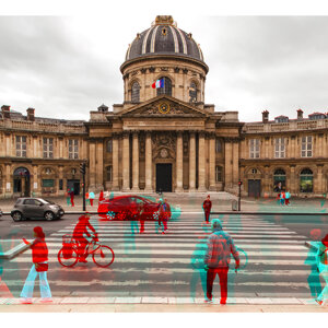 984%20z25.jpeg 984%20z25.jpeg