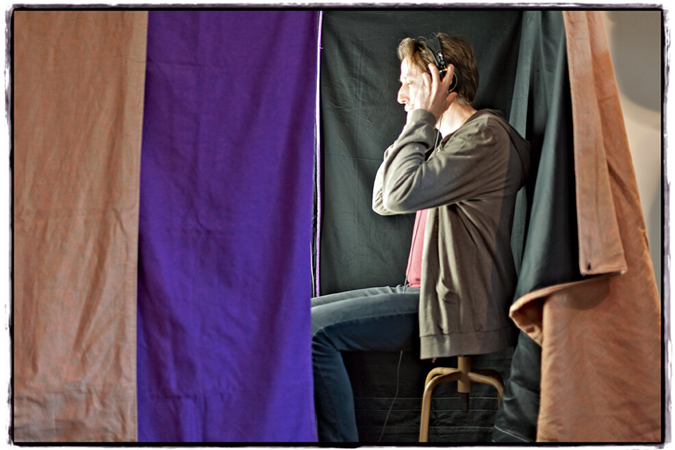 86d21d61-fb3b-48c6-8c92-ce582d524ff8