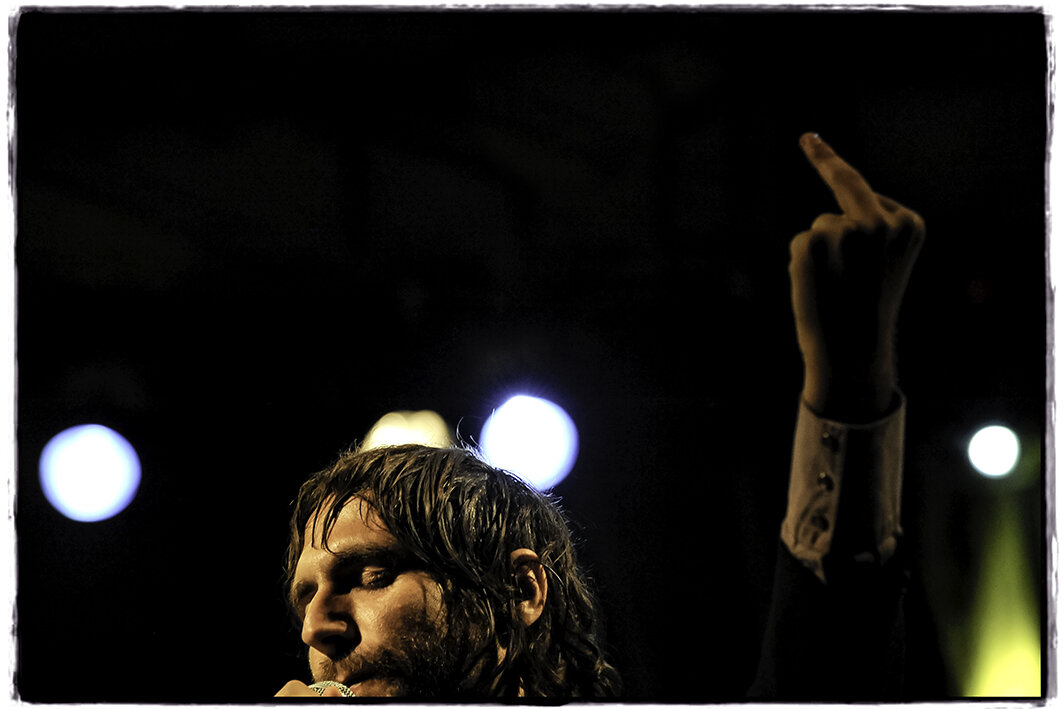 a8c16edc-d5d3-4ccd-b682-c36441bdea4e