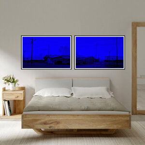 1091b%20z20.jpeg 1091b%20z20.jpeg