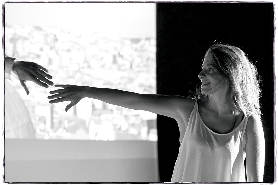 f8da180f-1f15-4326-a732-16af0d8deb2b