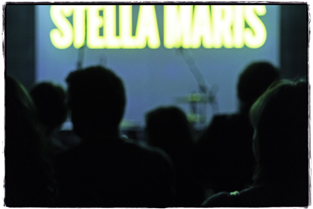 bacf328f-41d6-4b75-9e4b-6f9c9219121c