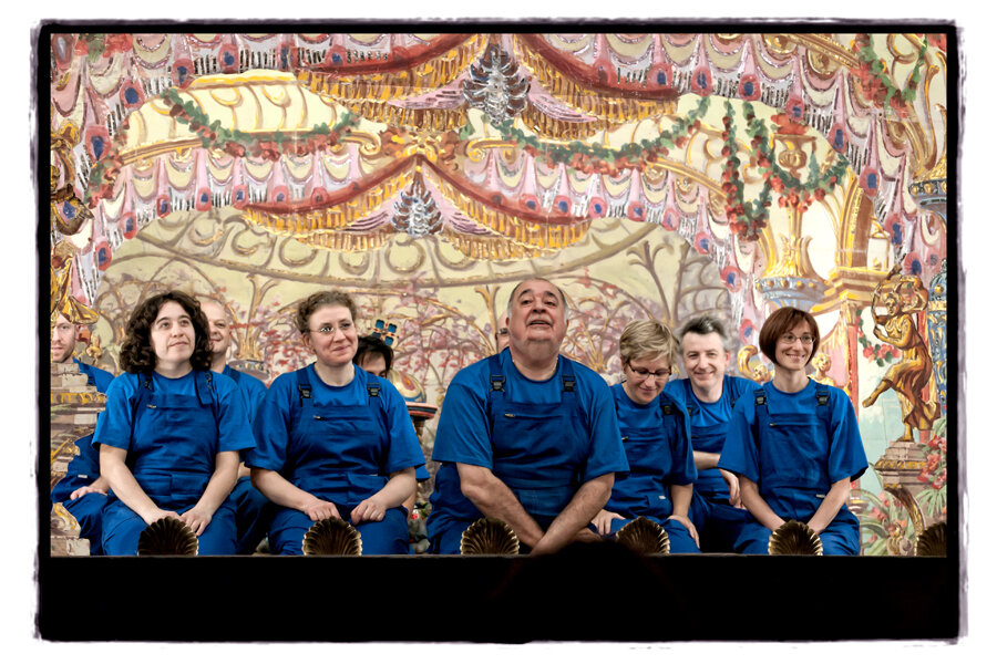 d2855859-a95f-4073-bfe7-50ebc6368af0