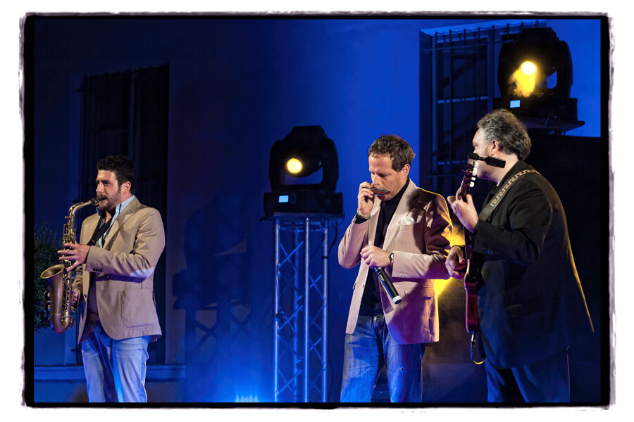 269554e4-59b0-4f1a-8c2b-46948f87bd46