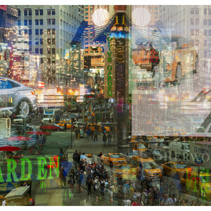 656%20195.jpeg 656%20195.jpeg