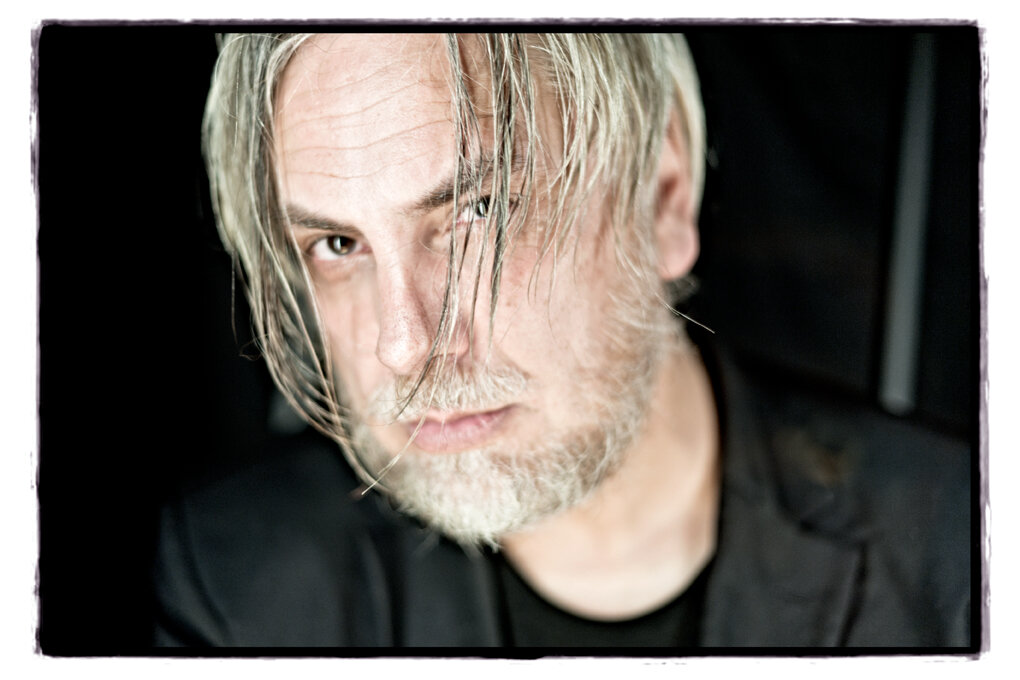 ef62b9f1-904d-43ca-84c7-4e77e1d891f2