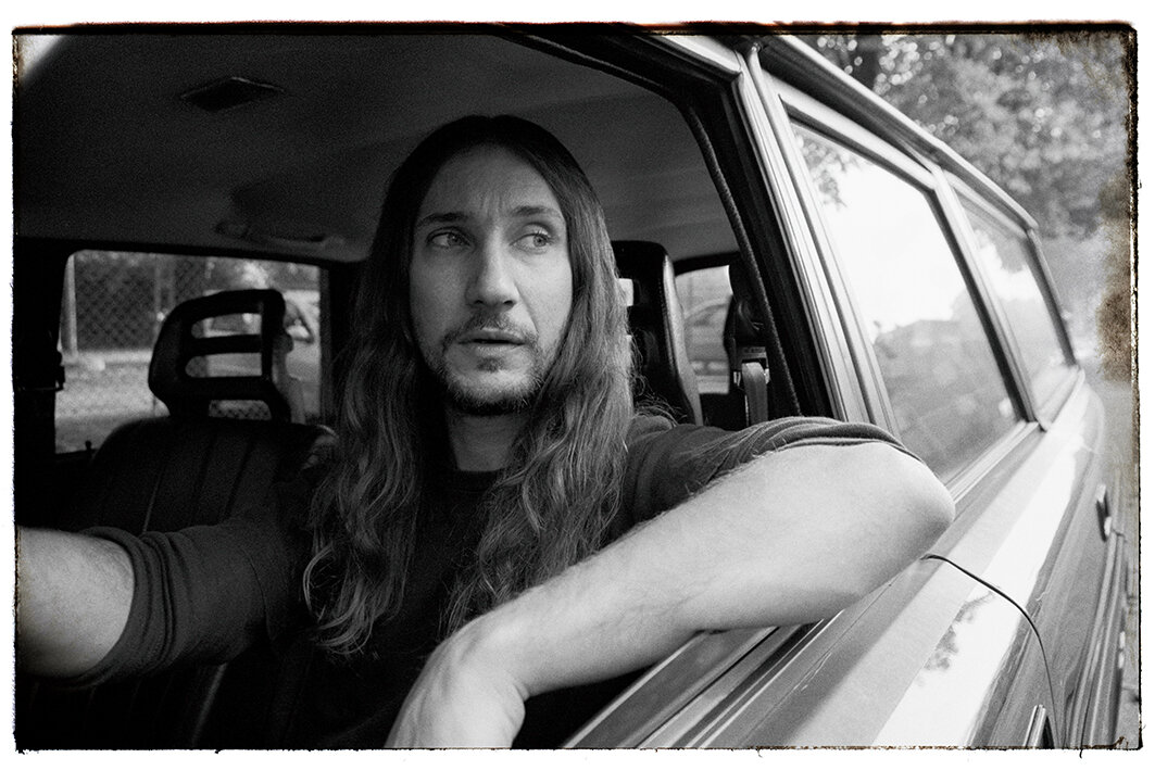 f969fb8b-991e-4662-91b9-cb60b557ab28