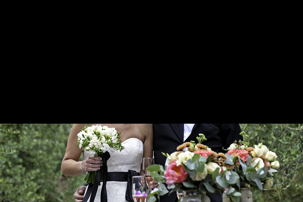 5e75a93c-75cc-47e4-a56f-506665f84cdb